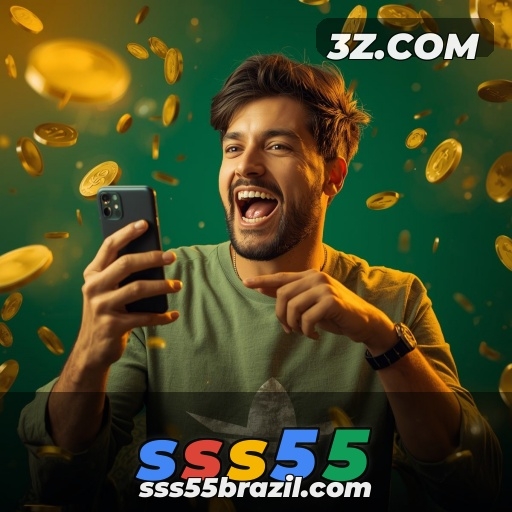 Aventura e emoção no sss55: jogos para todos os gostos