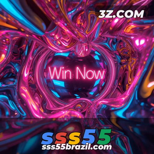 Explore os Cardgames Fascinantes do sss55 Entre Amigos