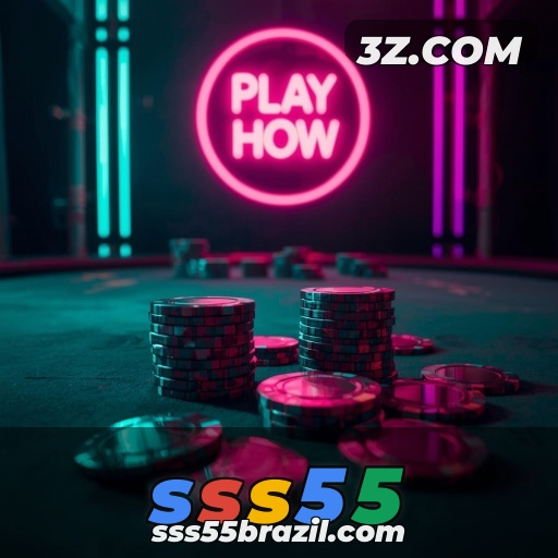 Explorando a Diversão Coop no sss55: Junte-se à Aventura!