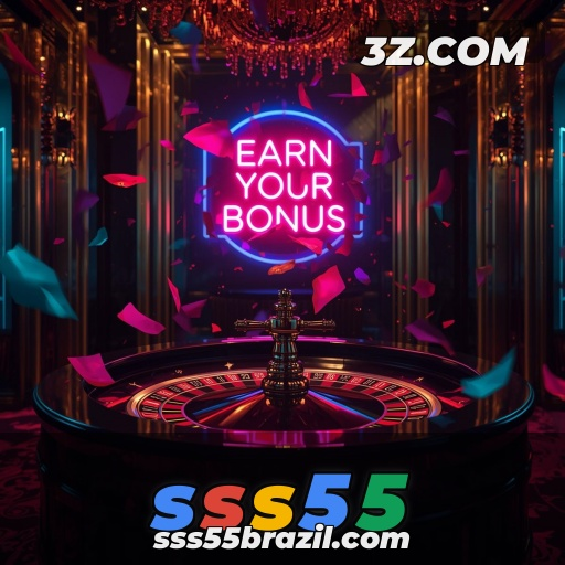 Seção Football do Sss55: Junte-se à Emoção do Jogo!