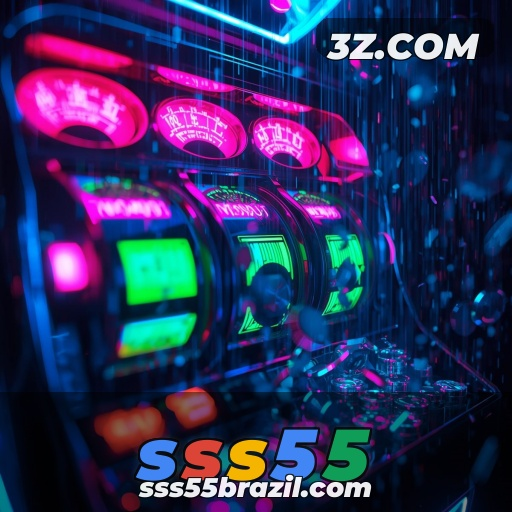 A Profundidade do Horror no sss55: Experiência para Coragem