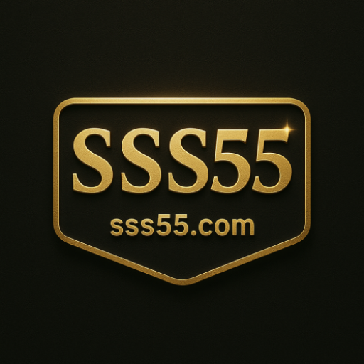 sss55