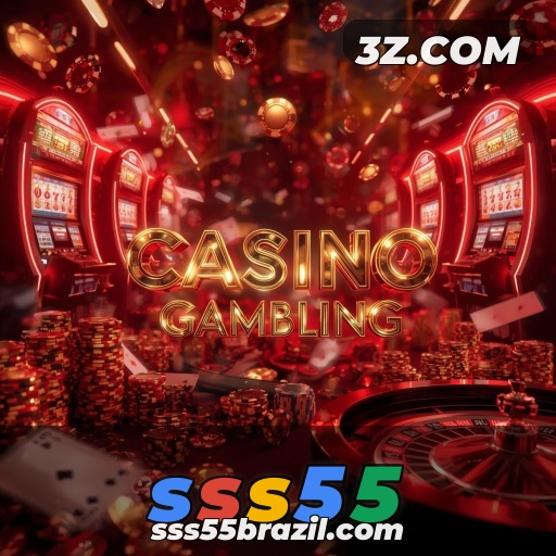 Racing no sss55: Acelerando a Diversão com Estilo