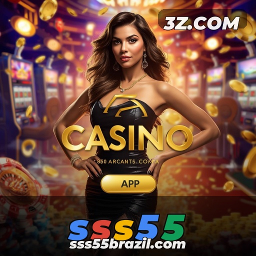 Tennis Virtual: A Revolução do Jogo no sss55